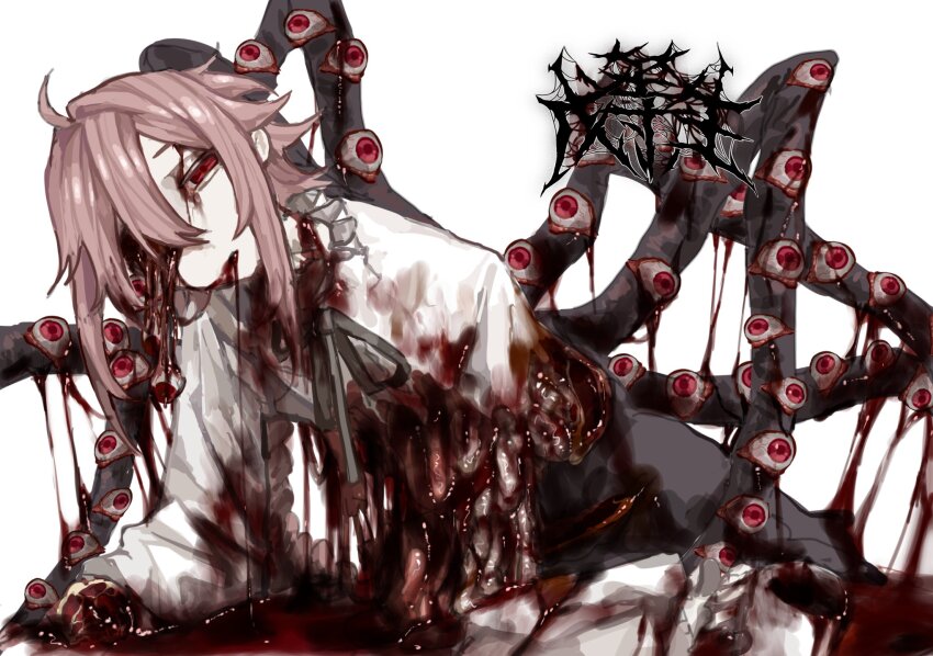 Original Rule 34 Image
