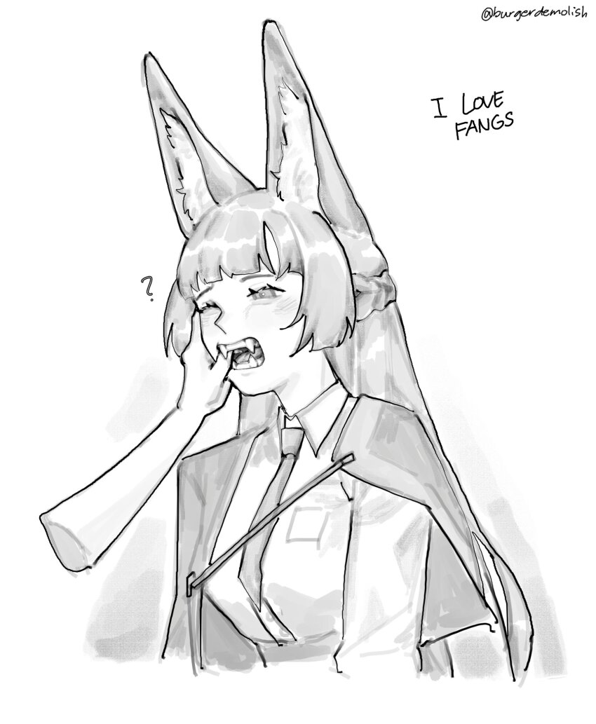 Hoshimi Miyabi (Zenless Zone Zero) Rule 34 Image