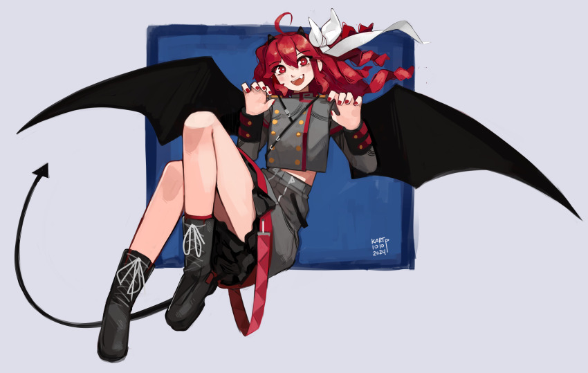Kasane Teto (Synthesizer V) Rule 34 Image