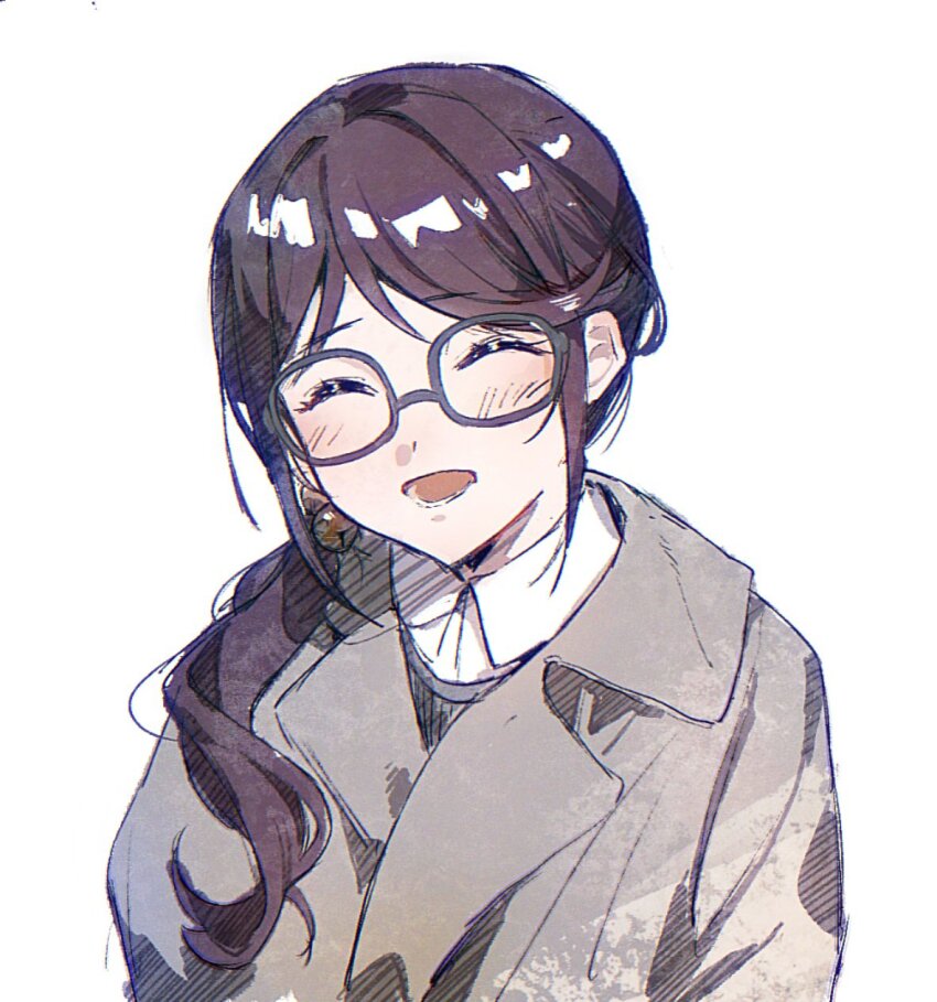 Hoshimi Junna (Shoujo Kageki Revue Starlight) Rule 34 Image
