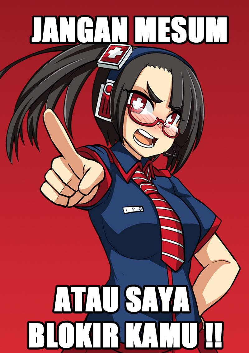 + + Rule 34 Image