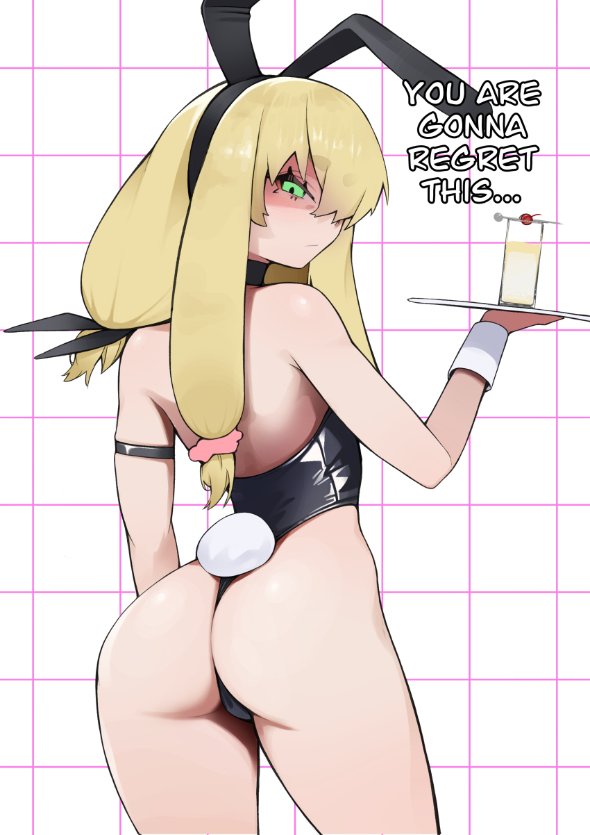 Original Rule 34 Image