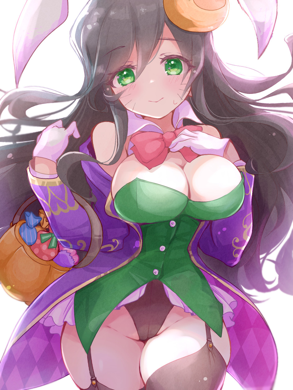 Puzzle &Amp; Dragons Rule 34 Image