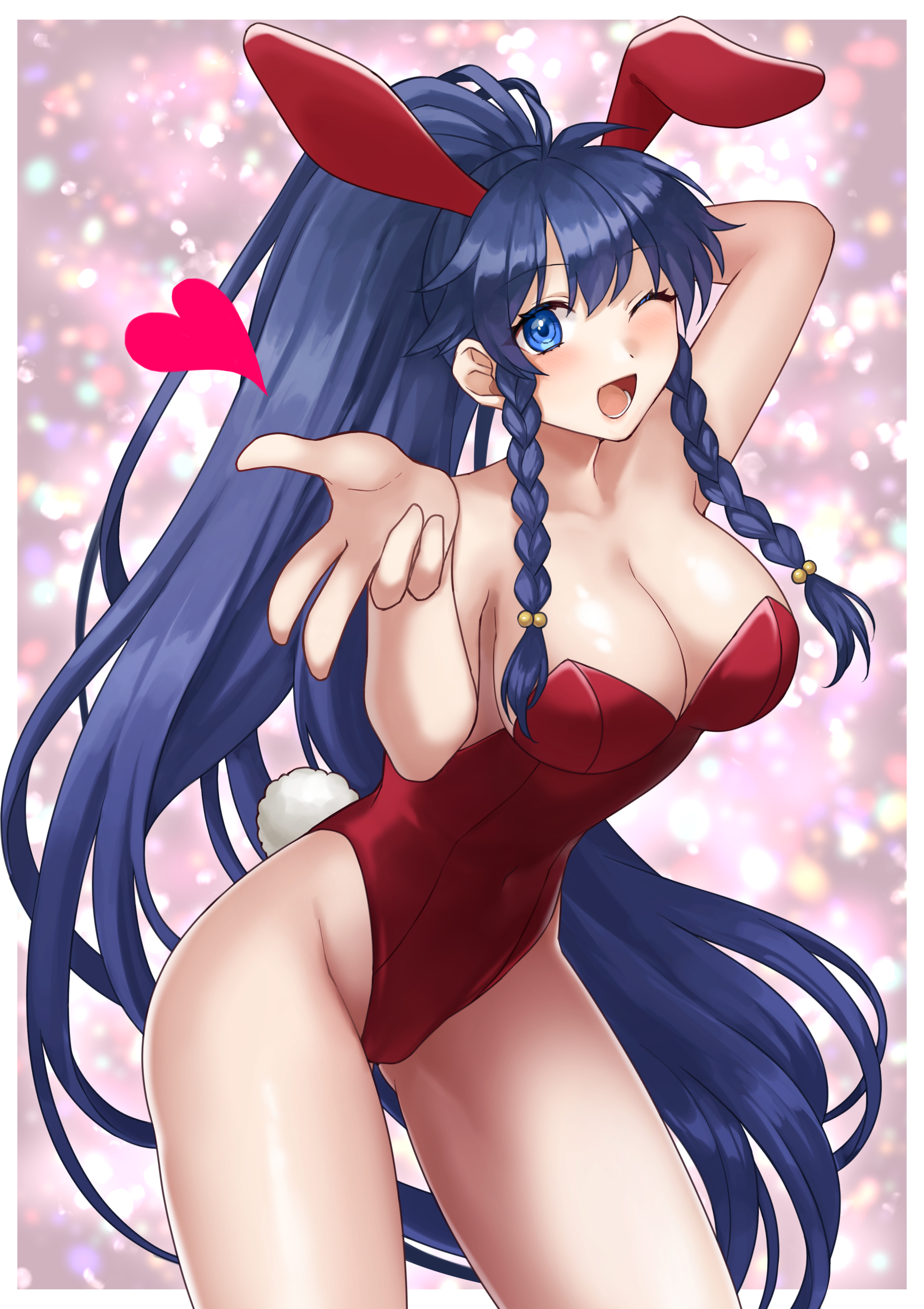 Tana (Fire Emblem) Rule 34 Image