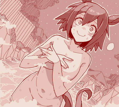 Sakura Chiyono O (Umamusume) Rule 34 Image