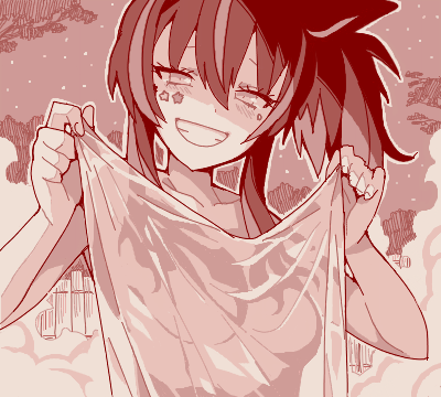 Daitaku Helios (Umamusume) Rule 34 Image