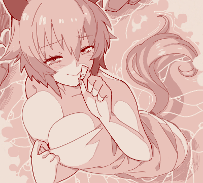 Curren Chan (Umamusume) Rule 34 Image