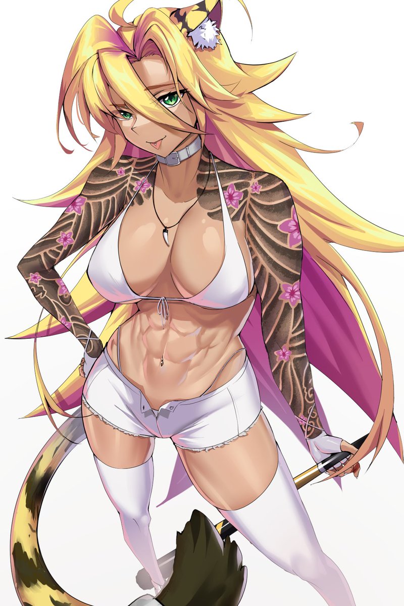 Indie Virtual Youtuber Rule 34 Image