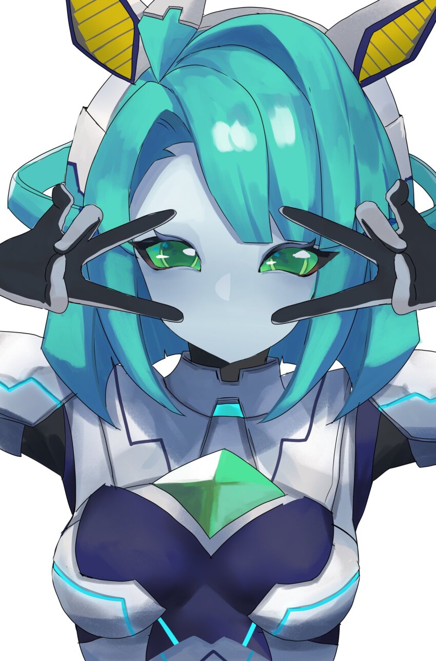 Umamusume Rule 34 Image