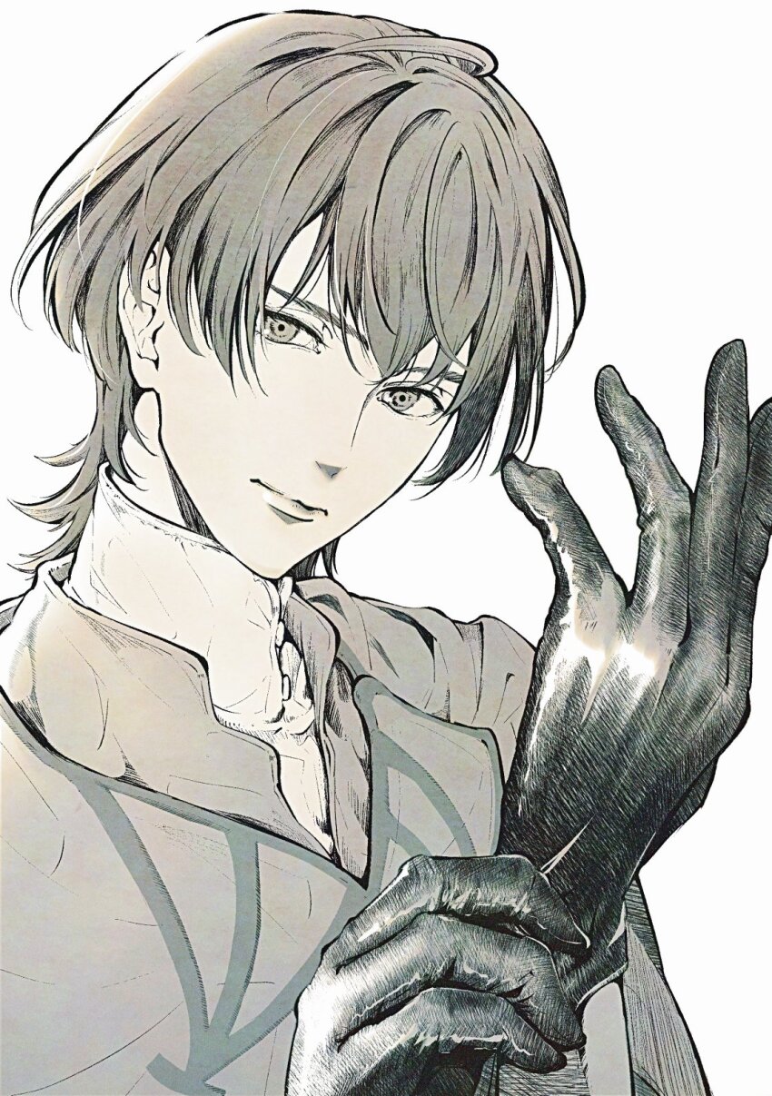 Fire Emblem Rule 34 Image