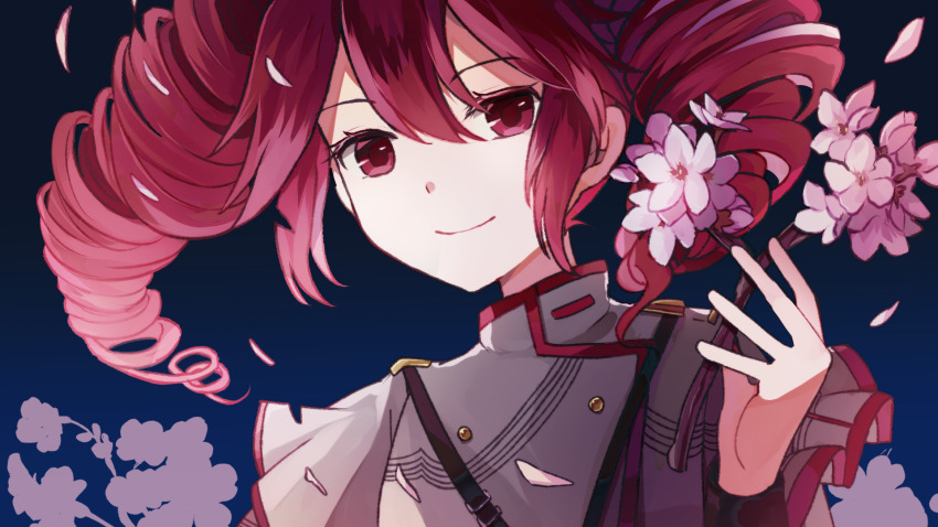 Kasane Teto (Synthesizer V) Rule 34 Image