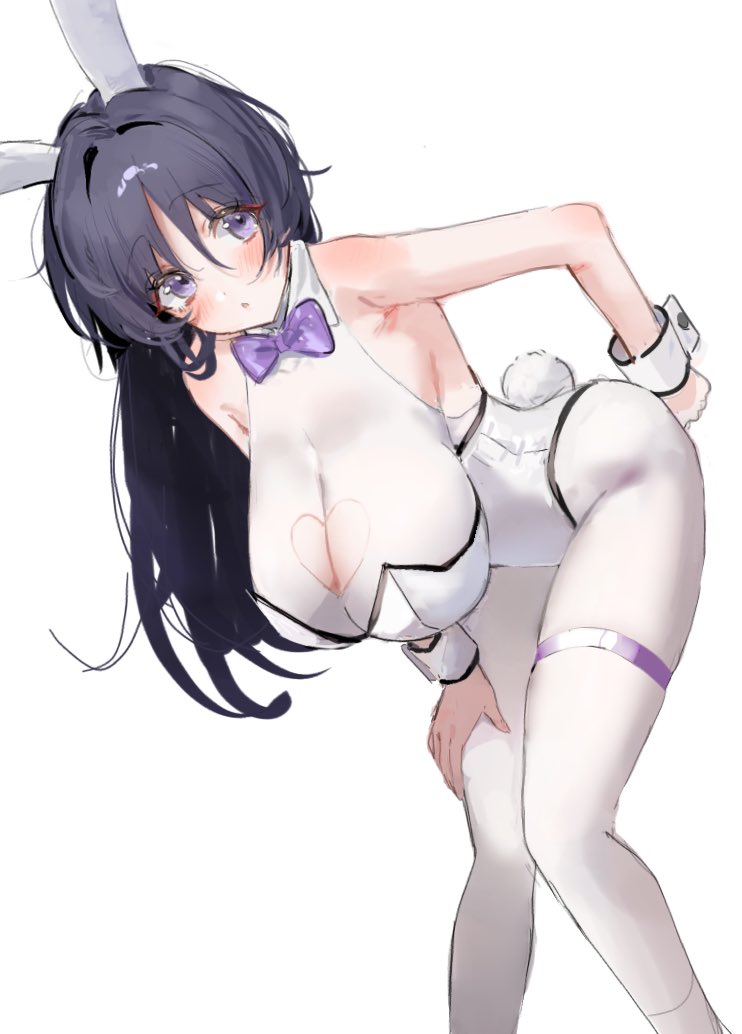 Scaramouche (Genshin Impact) Rule 34 Image