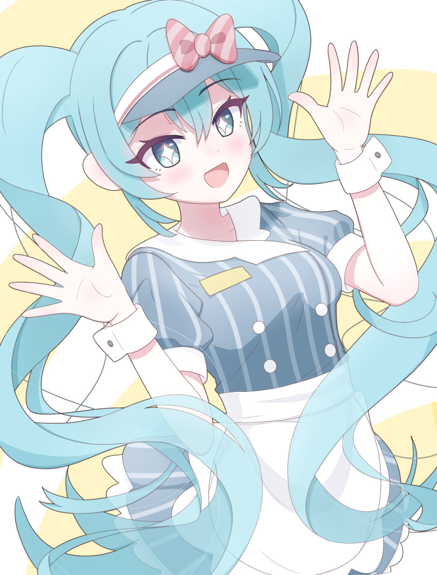 Hatsune Miku Rule 34 Image