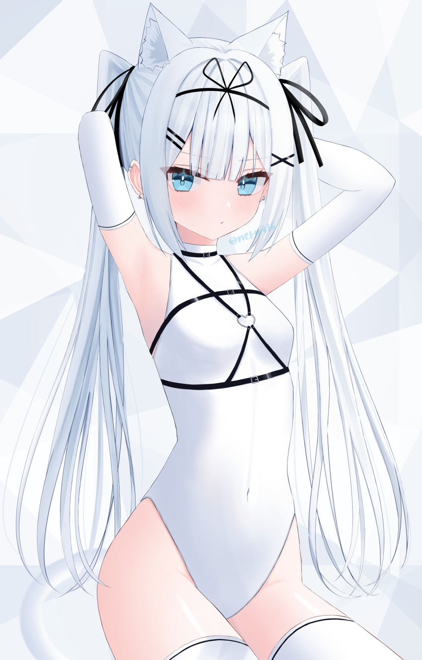 Original Rule 34 Image