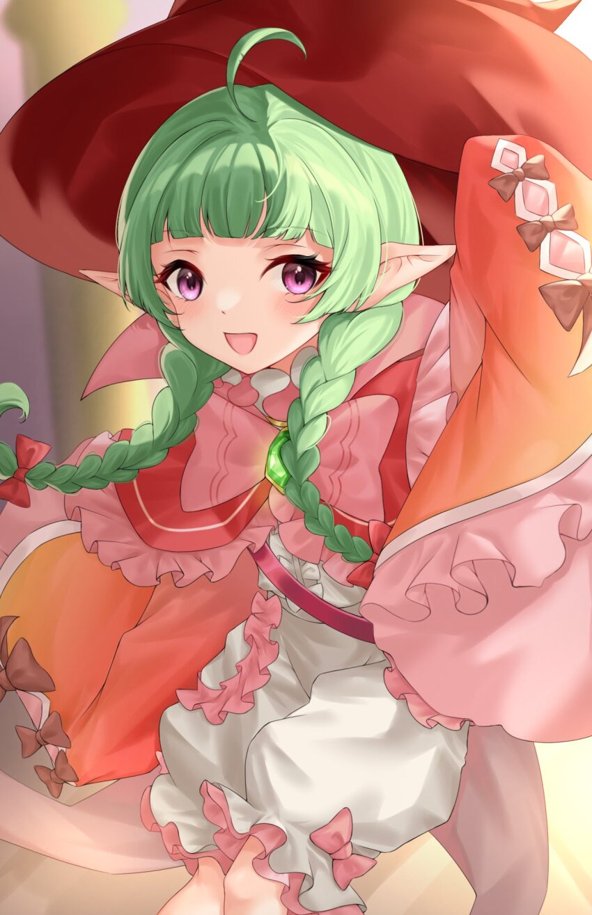 Nah (Fire Emblem) Rule 34 Image