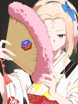 Bc Freedom (Emblem) Rule 34 Image