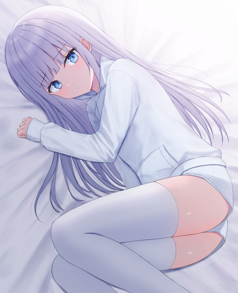 Original Rule 34 Image