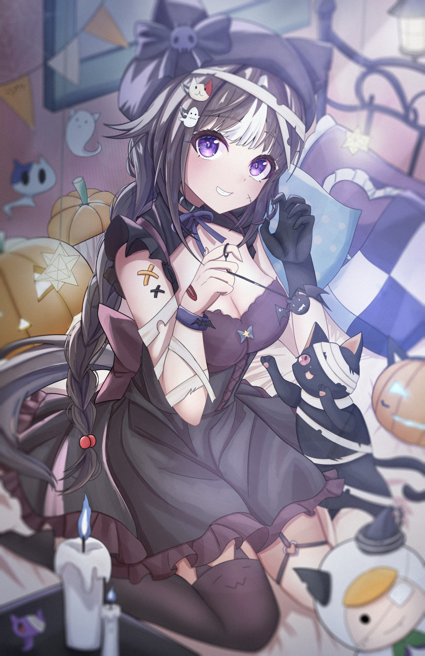 Hokko Tarumae (Umamusume) Rule 34 Image