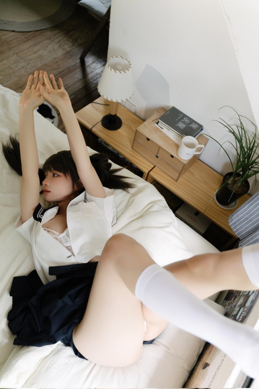 Real Life Rule 34 Image