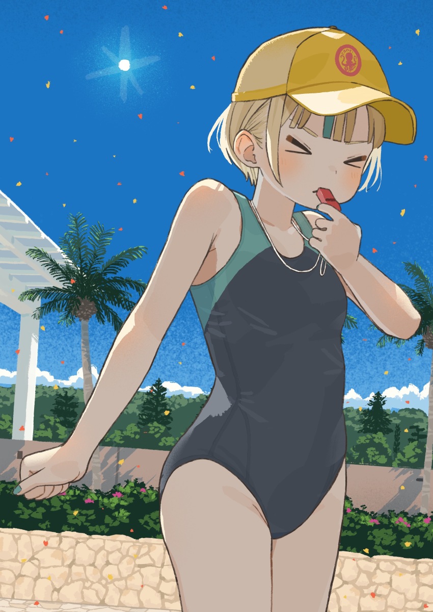 Original Rule 34 Image