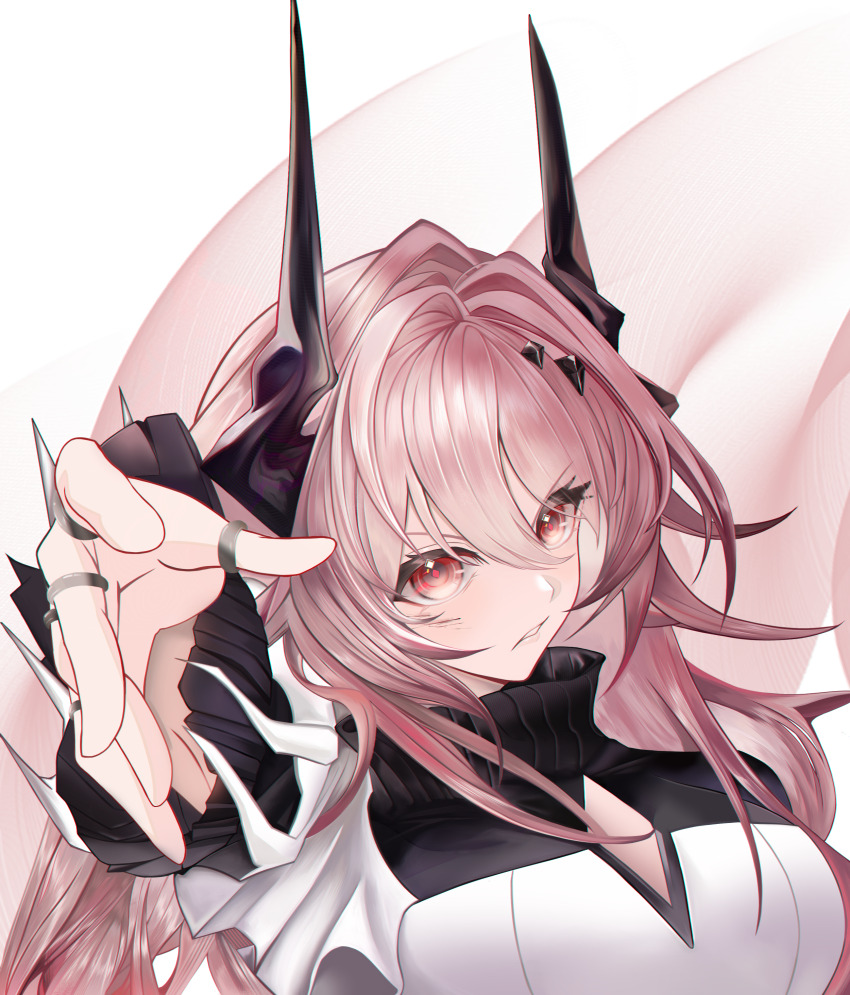 Oripathy Lesion (Arknights) Rule 34 Image