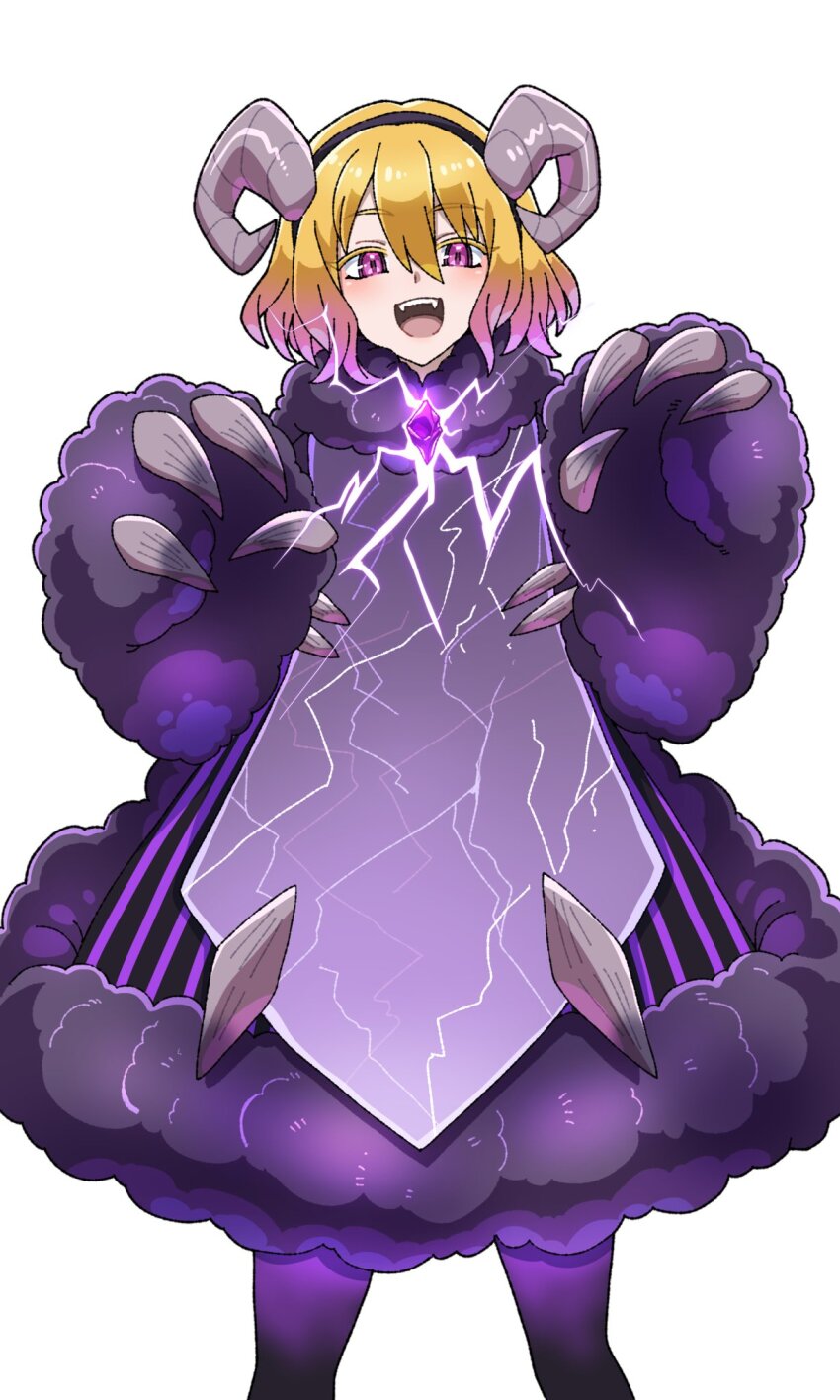 E.G.O (Project Moon) Rule 34 Image