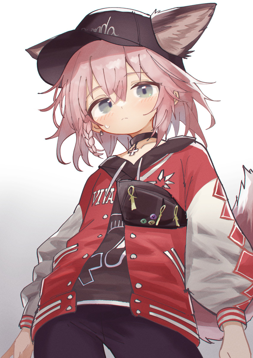 Sussurro (Arknights) Rule 34 Image