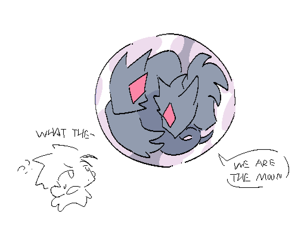 Digimon Rule 34 Image