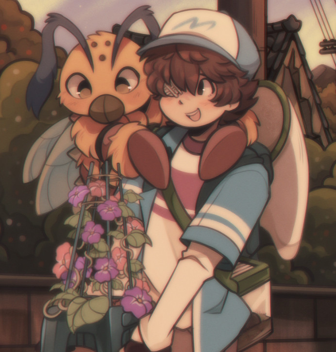 Digimon Rule 34 Image