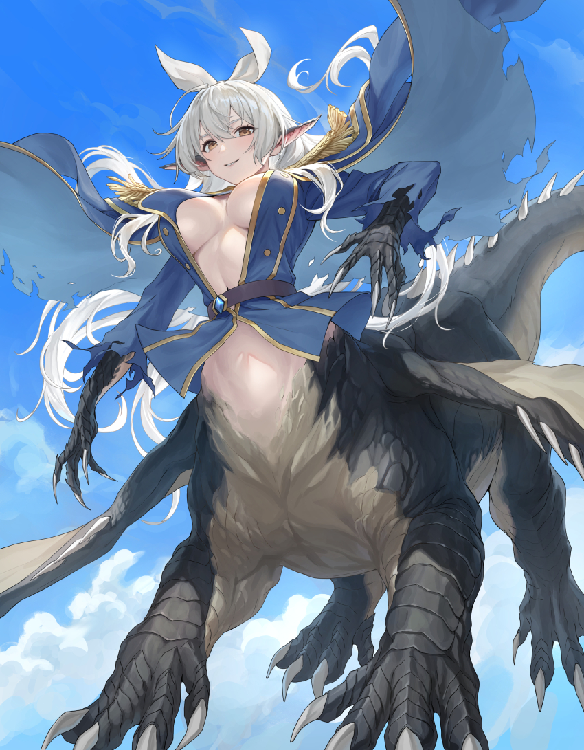 Original Rule 34 Image