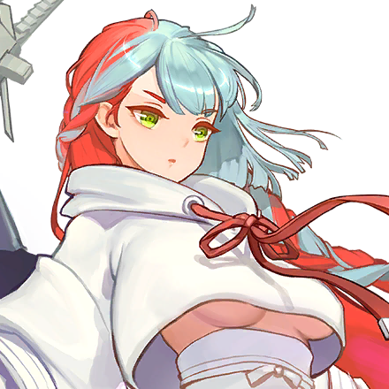 Last Origin Rule 34 Image