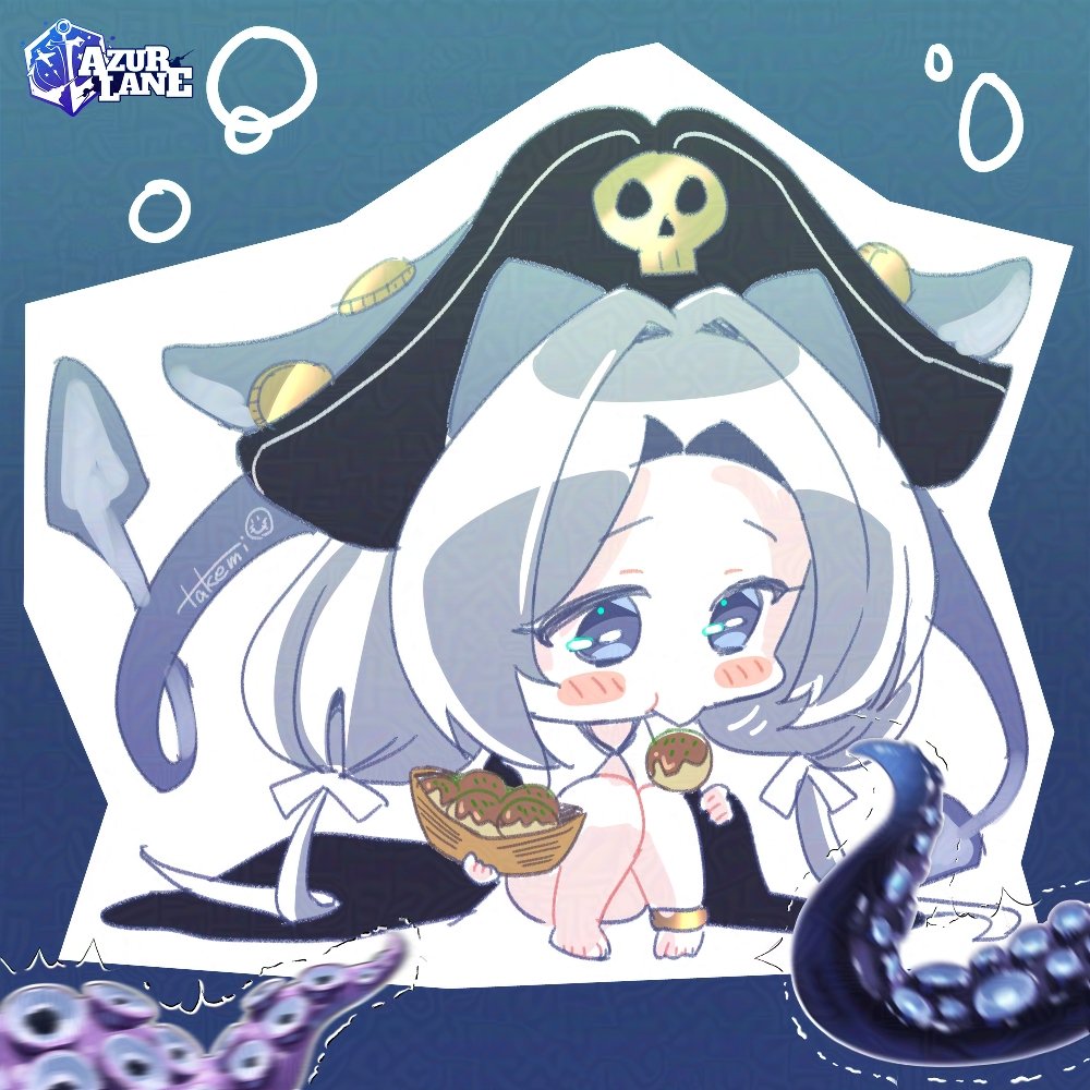 Azur Lane Rule 34 Image