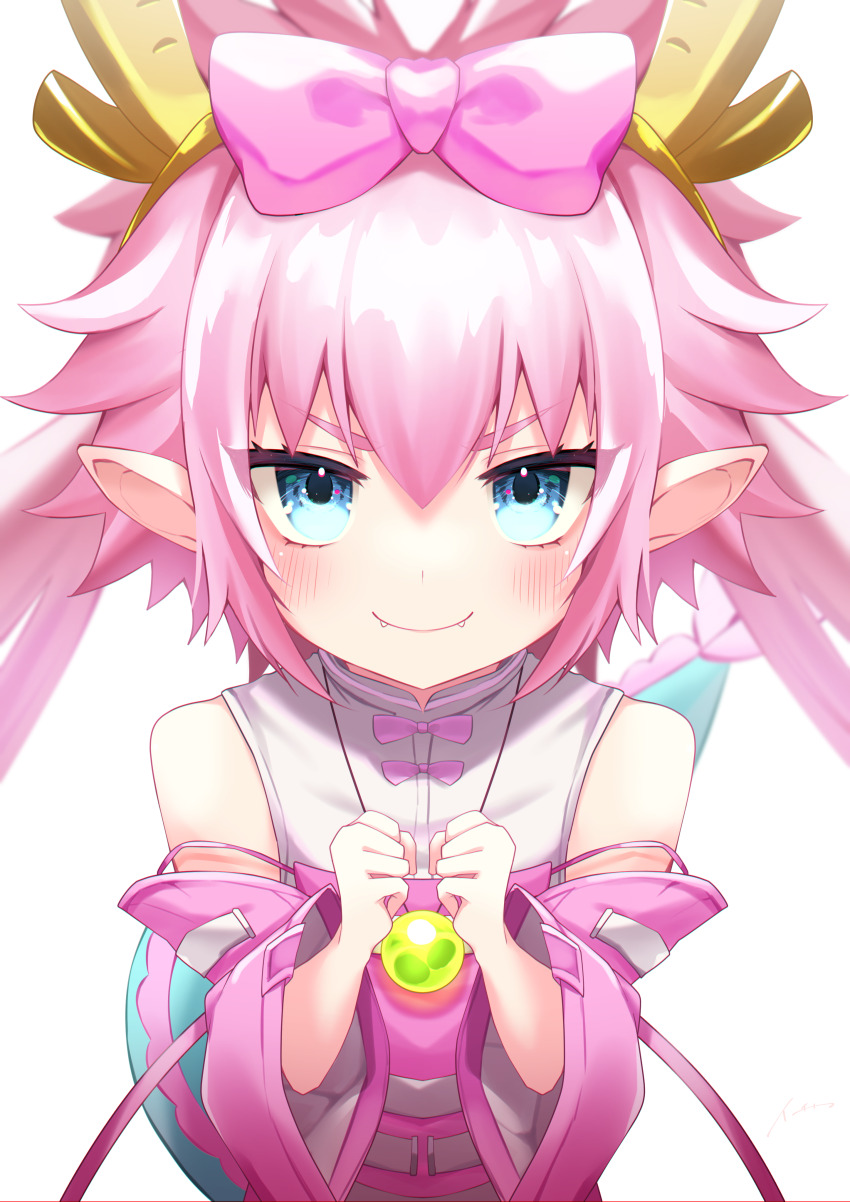 Fate/Grand Order Rule 34 Image