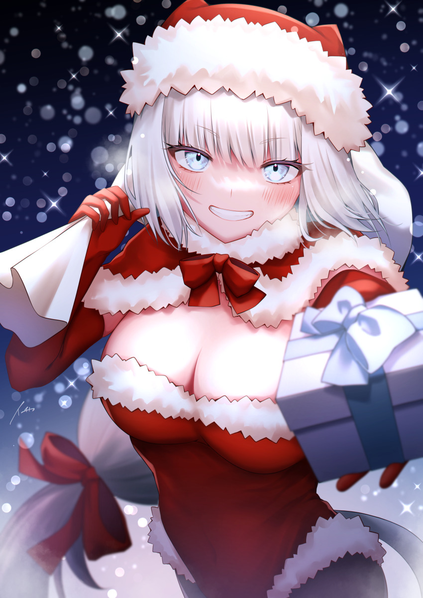 Dobrynya Nikitich (Fate) Rule 34 Image