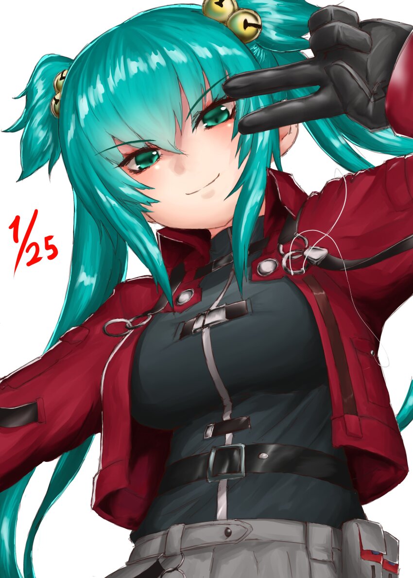Muv-Luv Rule 34 Image