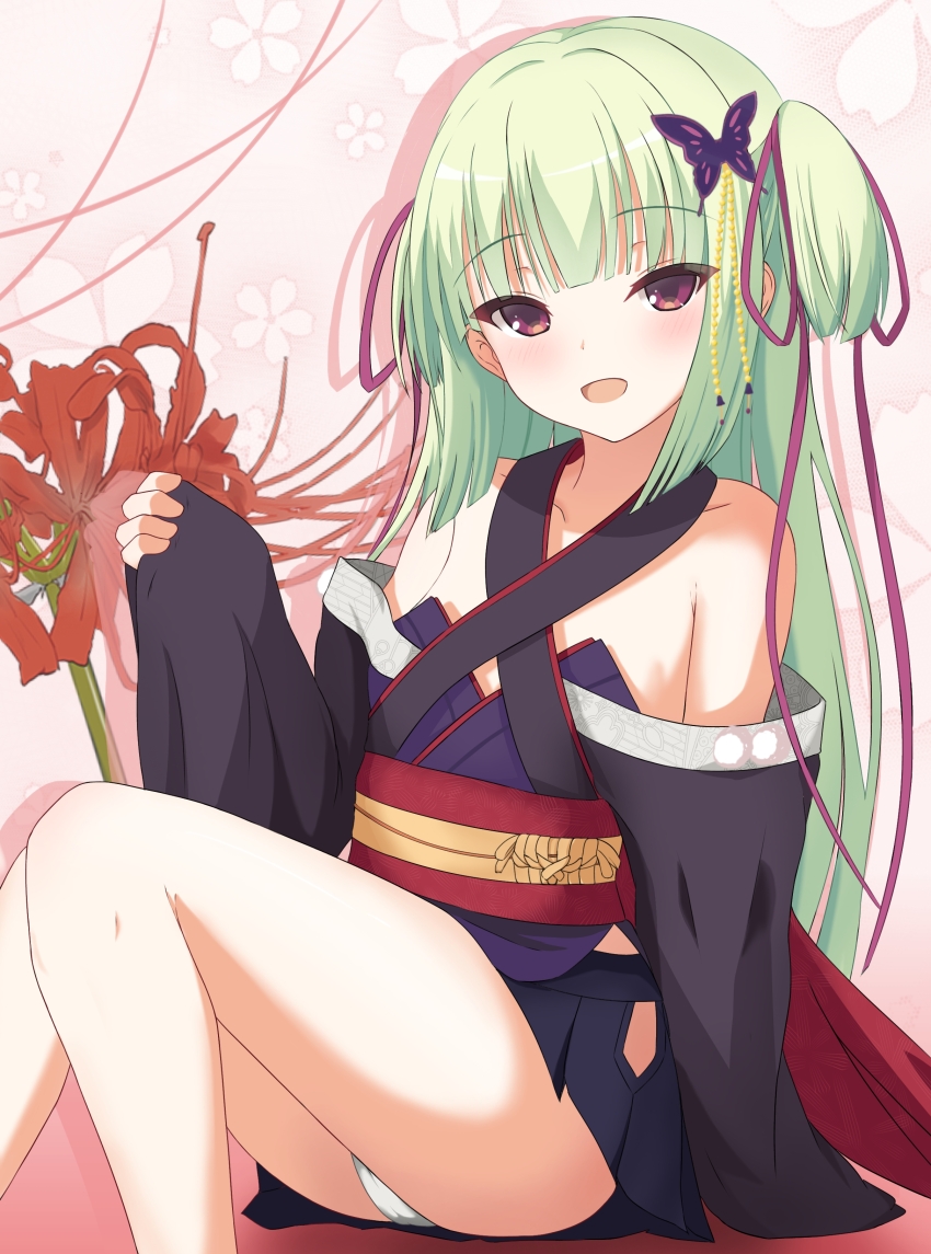 Murasame (Senren) Rule 34 Image