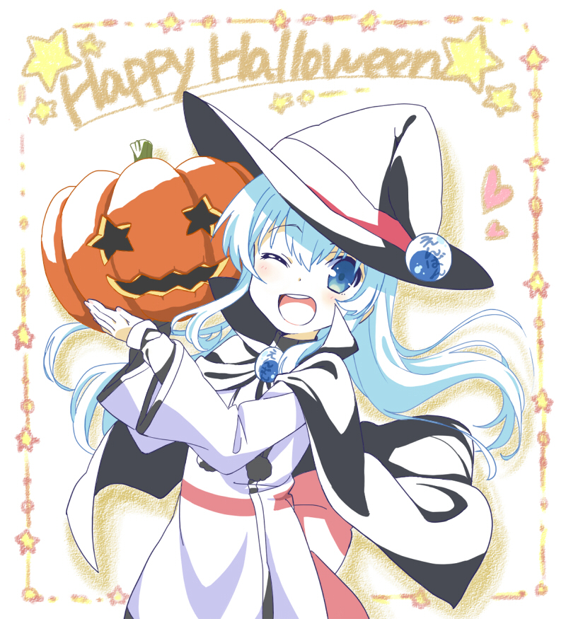 Noel (Sora No Method) Rule 34 Image