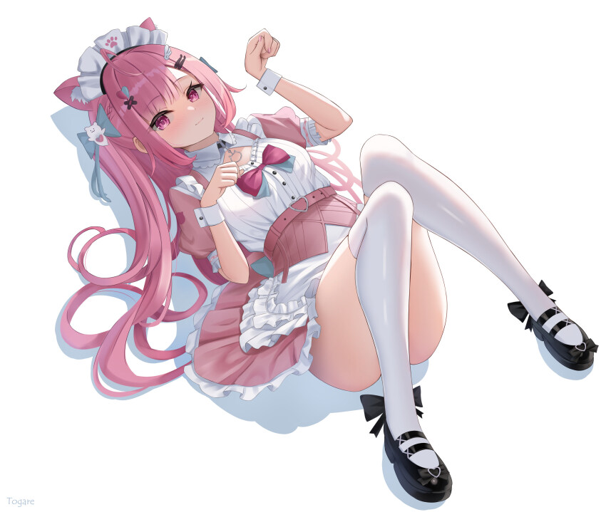 Yuuki Sakuna (Indie Virtual Youtuber) Rule 34 Image