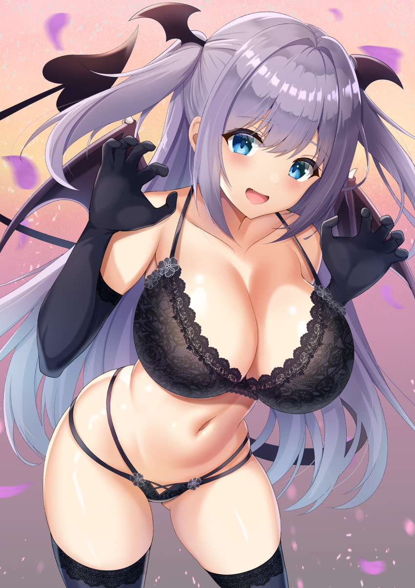 Halloween Rule 34 Image