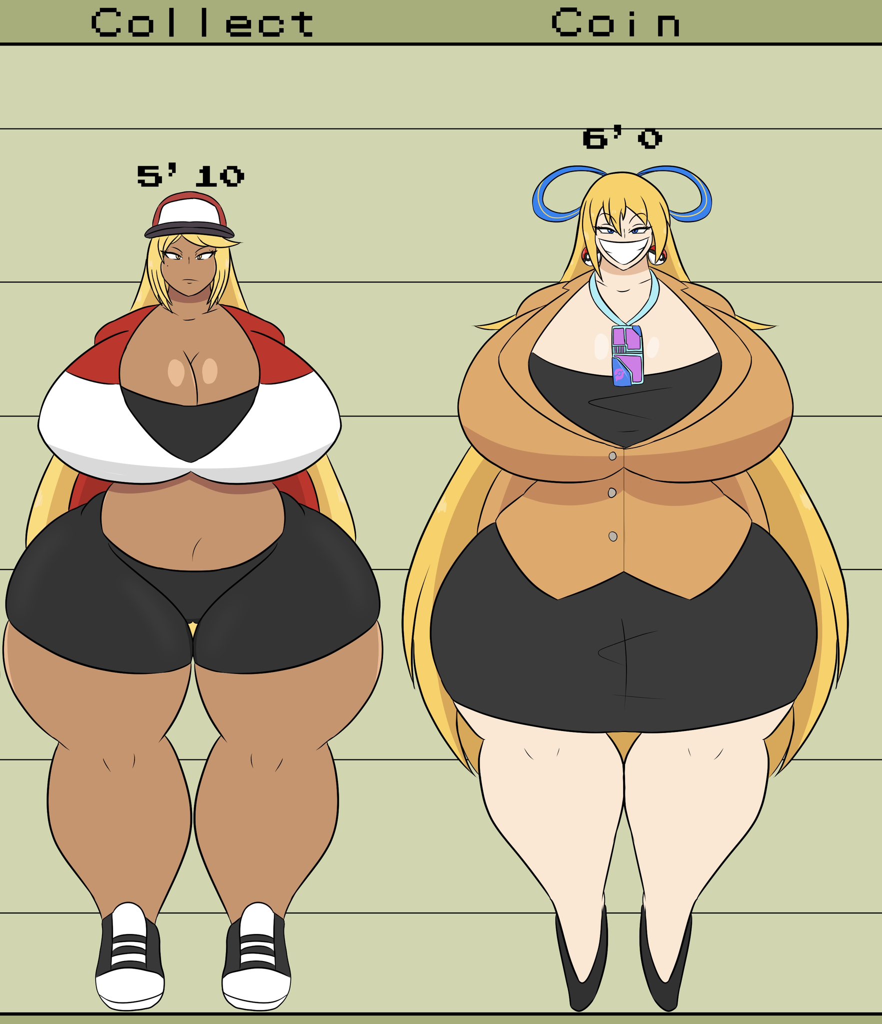 Pokemon Rule 34 Image