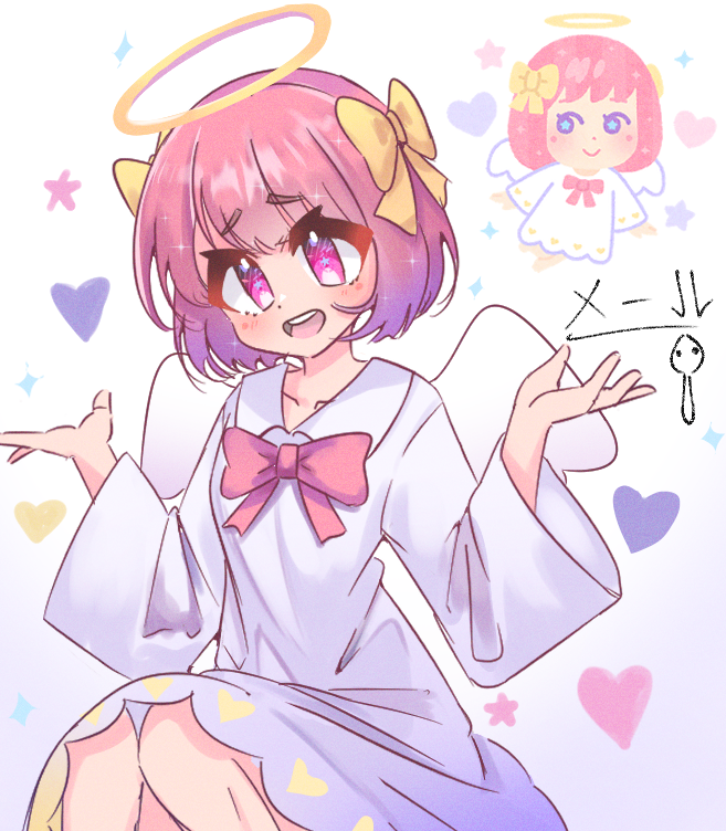 Irasutoya Rule 34 Image