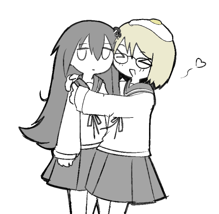 Shimeji Simulation Rule 34 Image