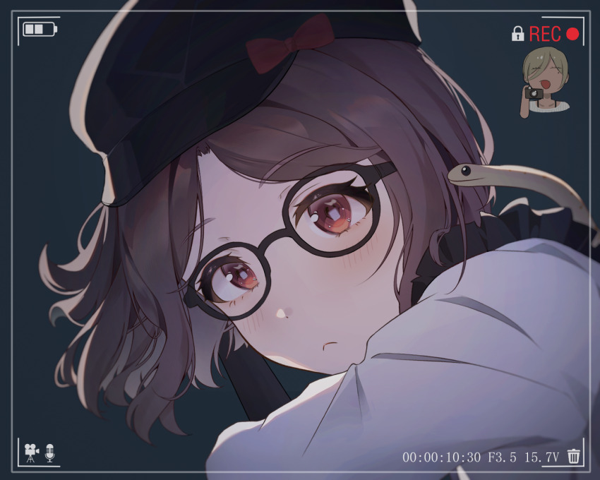 Ebizuka Tomo (Girls Band Cry) Rule 34 Image