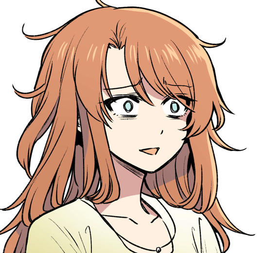 Bonkara (Sokuseki Maou) Rule 34 Image