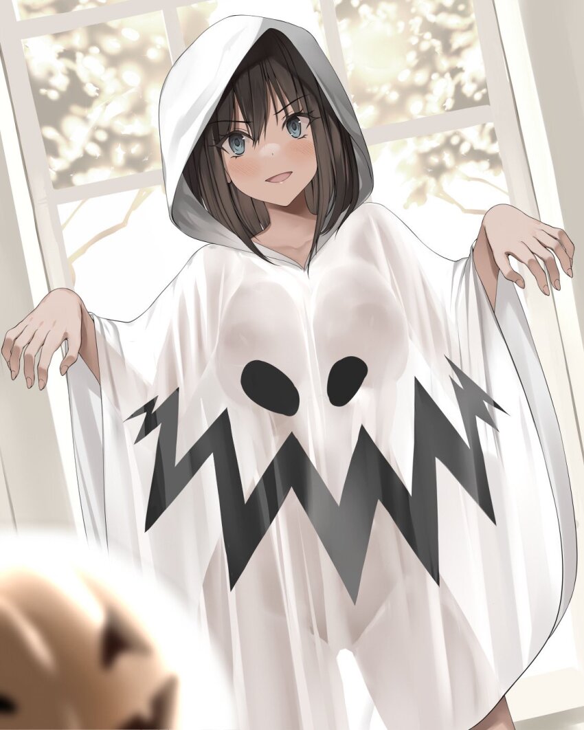 Original Rule 34 Image