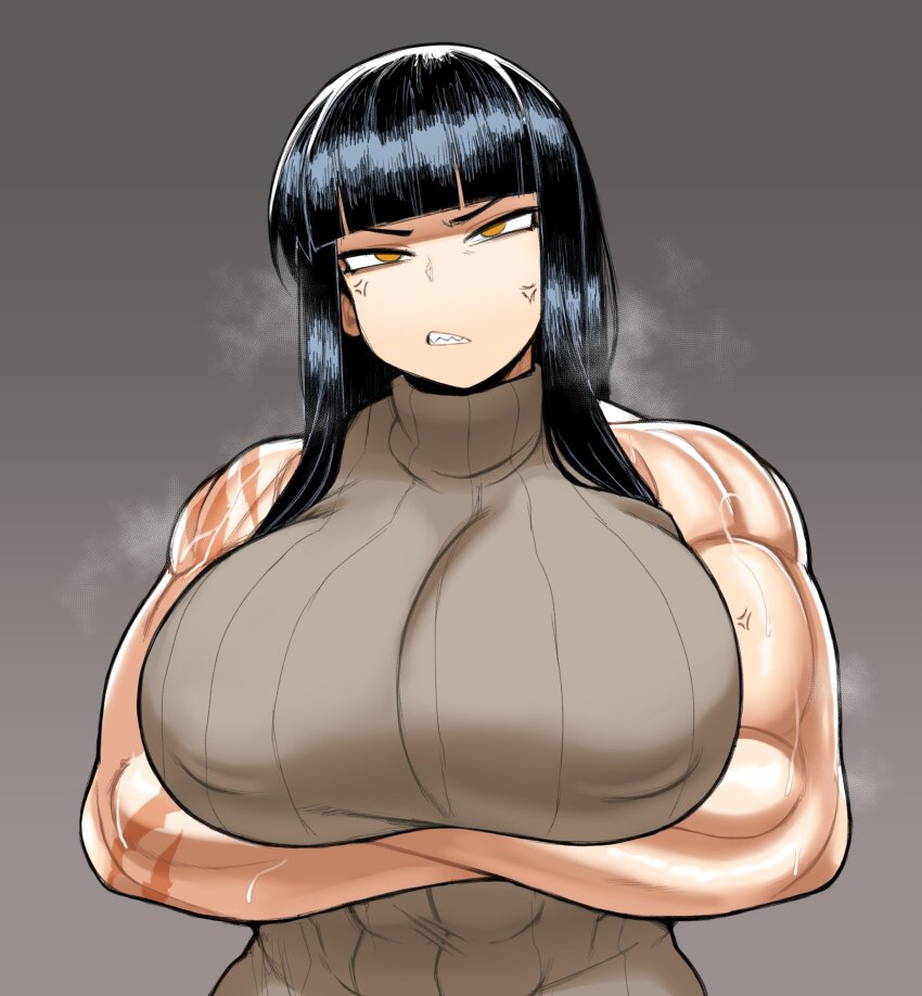 Original Rule 34 Image