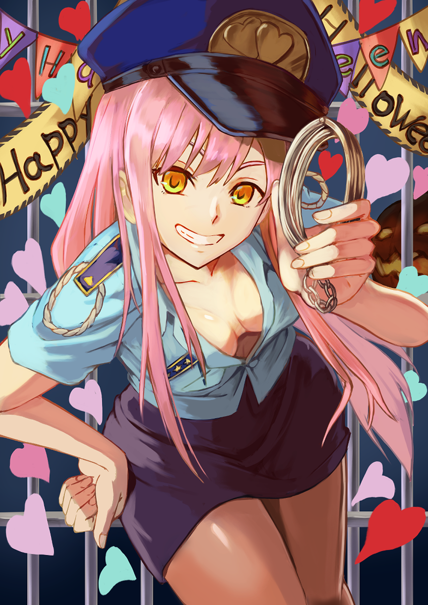 Medb (Fate) Rule 34 Image