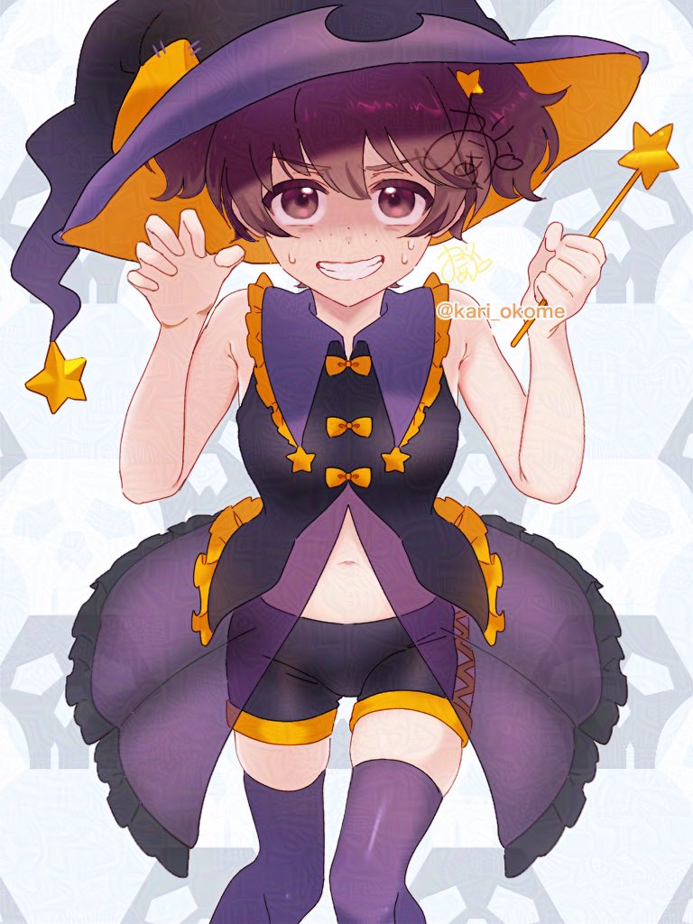 Alisa (Girls Und Panzer) Rule 34 Image