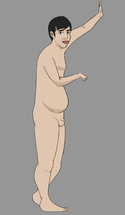 1500chan Rule 34 Image