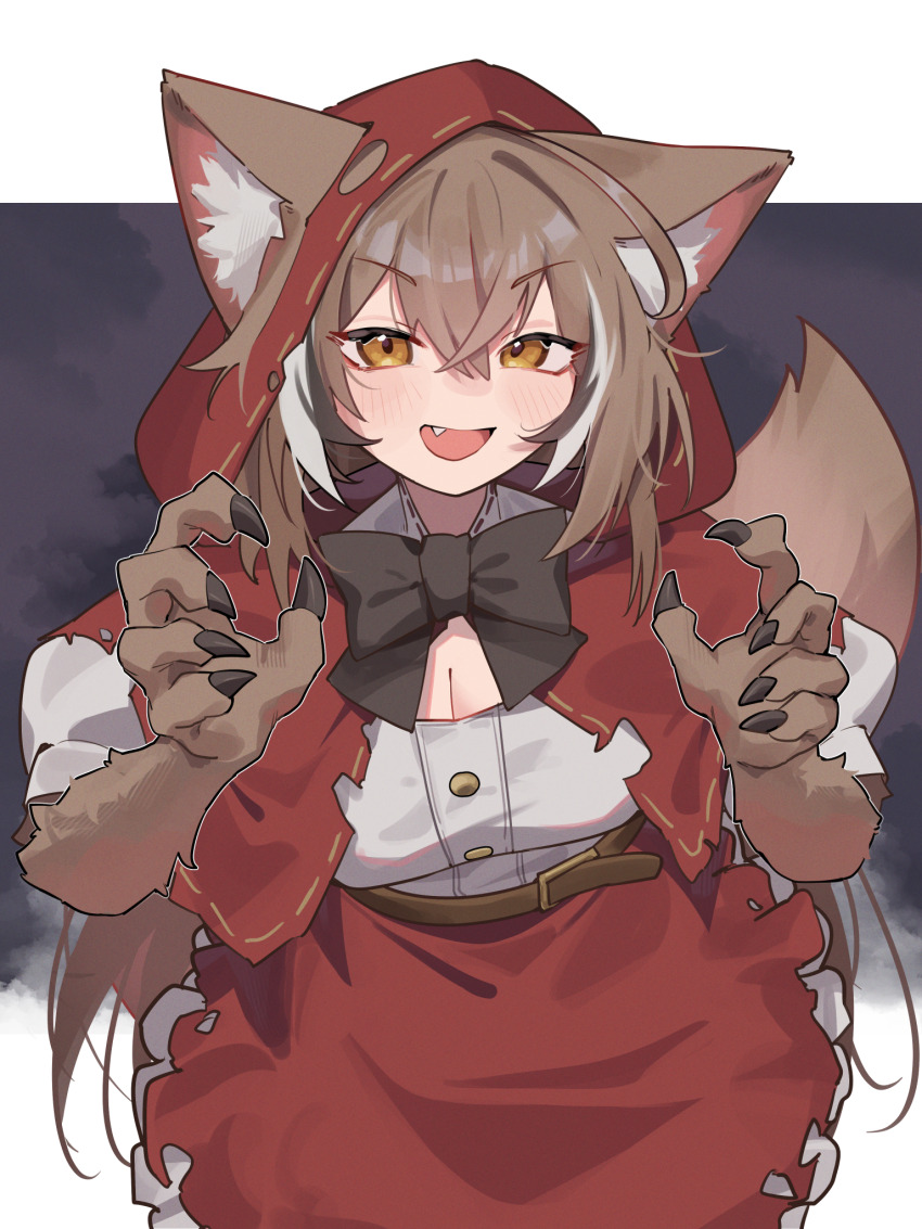 Nanashi Mumei (Hololive) Rule 34 Image